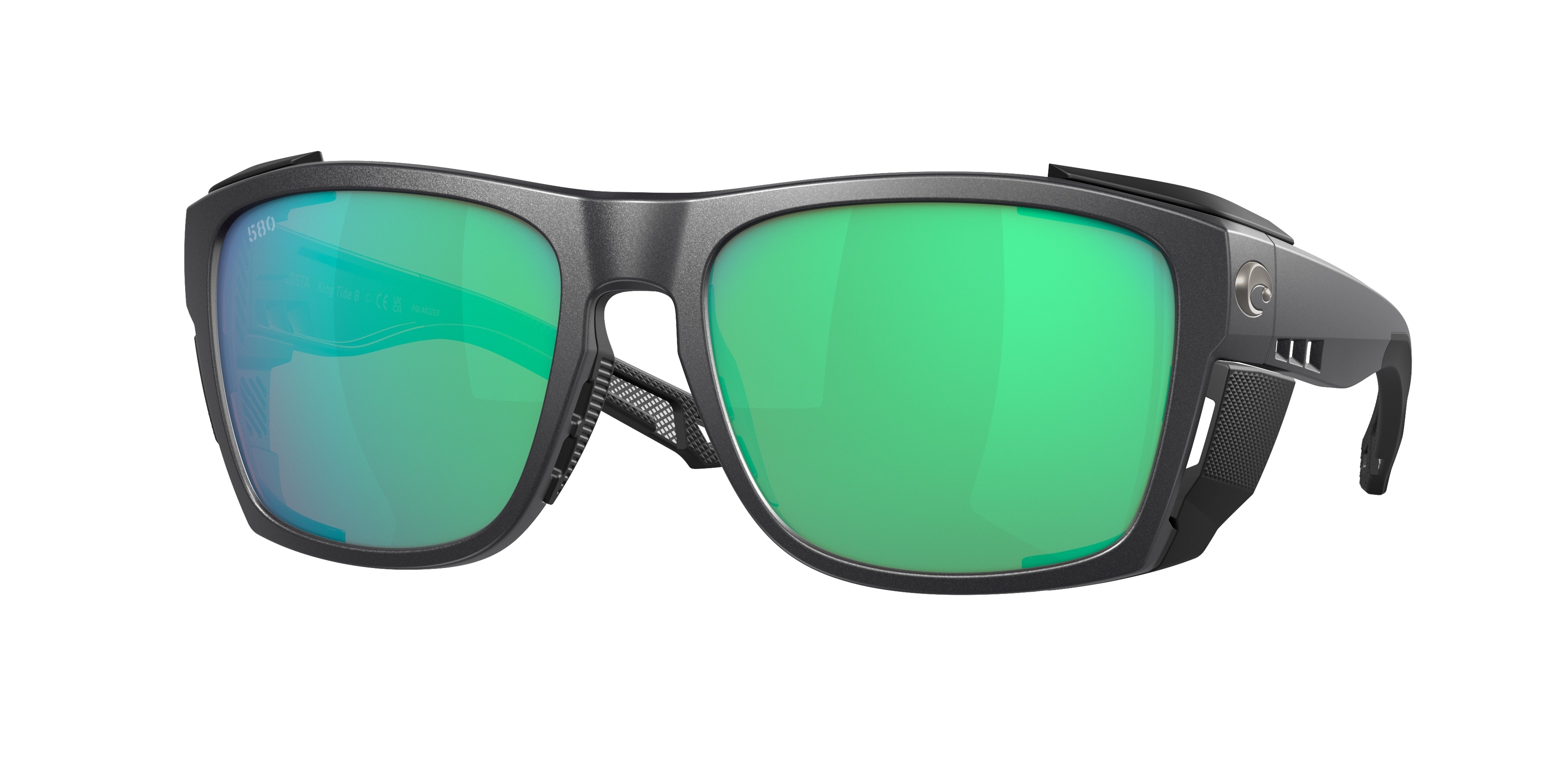 Costa 6S9112 911202 King Tide 6 